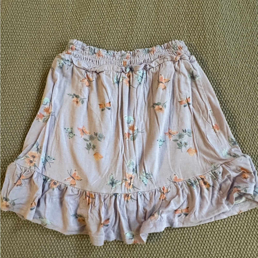 Bailey Lane skirt size 8/10